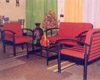 SS-20 Saroja Sofa Set